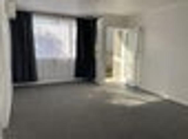 Apartment for rent in Whangarei, Northland