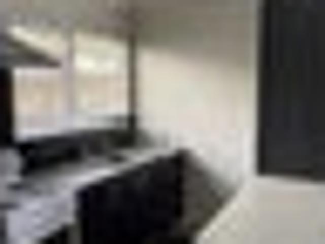 Apartment for rent in Whangarei, Northland