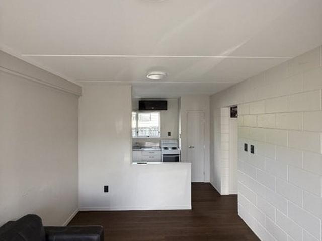 Apartment for rent in Whangarei, Northland