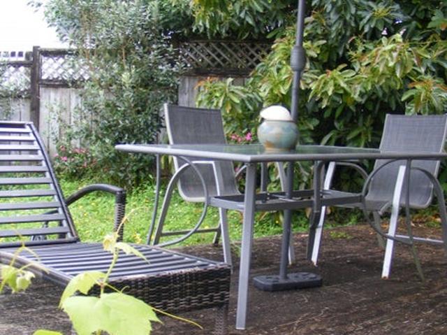 Apartment for rent in Whangarei, Northland
