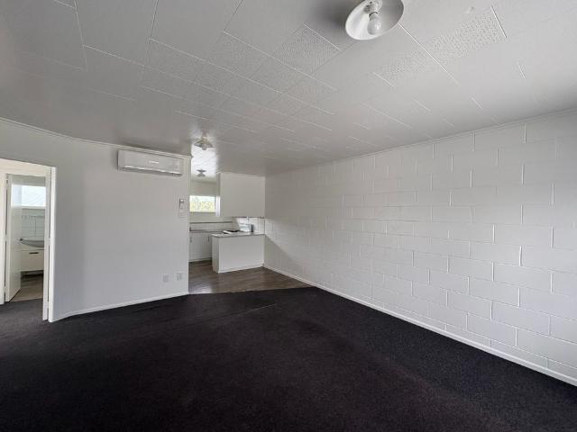 Apartment for rent in Whangarei, Northland