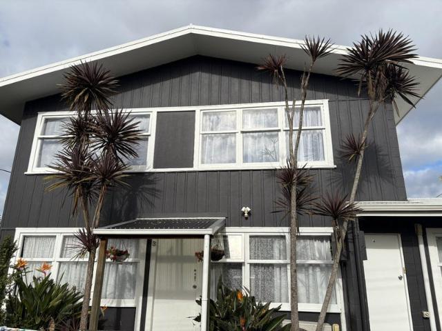 Apartment for rent in Whangarei, Northland
