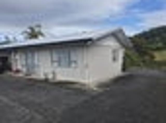 Apartment for rent in Whangarei, Northland