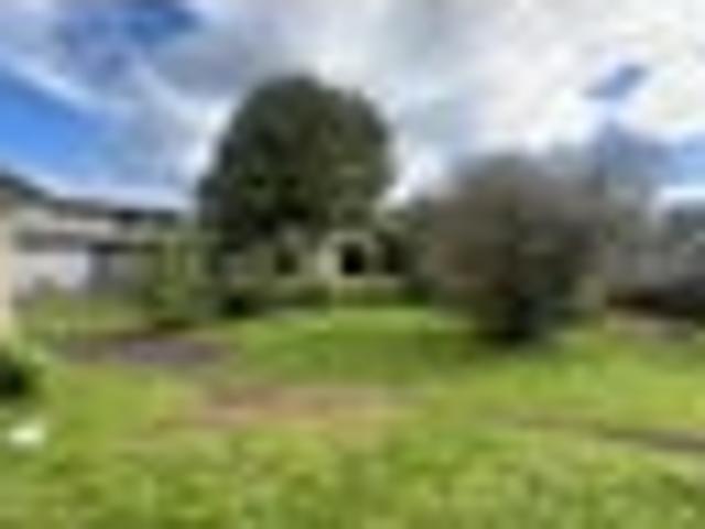 Townhouse for rent in Whangarei, Northland