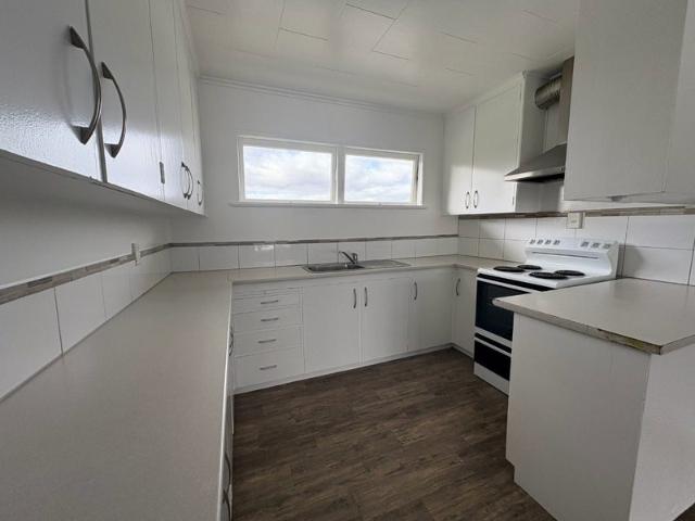 Apartment for rent in Whangarei, Northland
