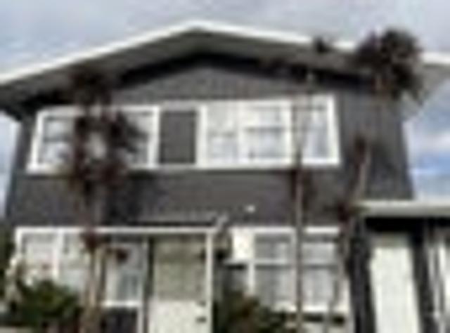 Apartment for rent in Whangarei, Northland