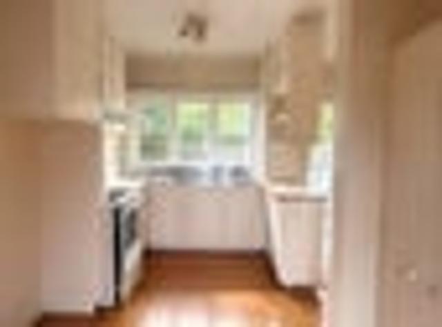 Apartment for rent in Whangarei, Northland
