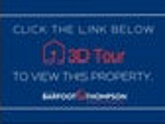 Apartment for rent in Whau Valley
