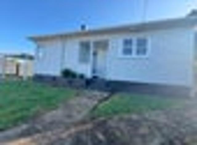 House for rent in Whangarei, Northland