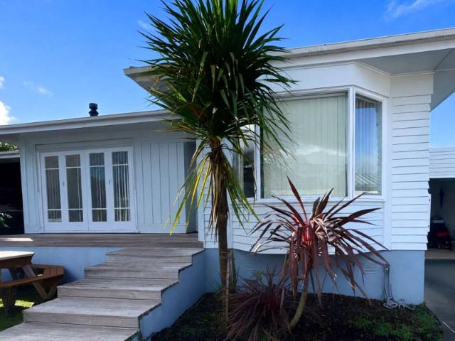 Apartment for rent in Whangarei, Northland