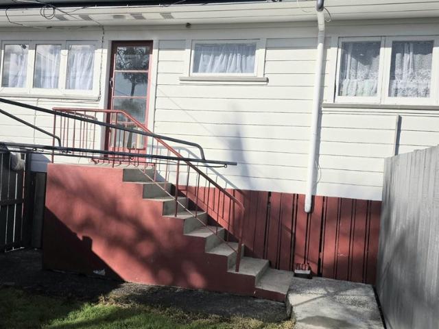 House for rent in Whangarei