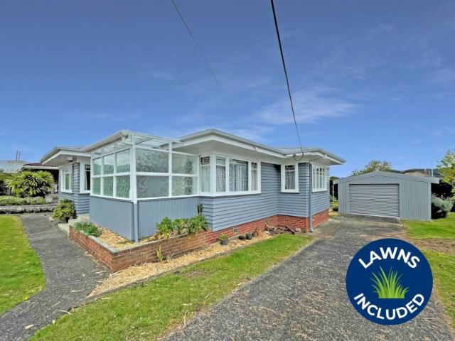House for rent in Whau Valley, Whangārei
