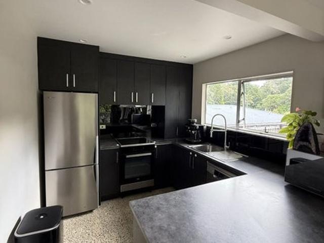 Apartment for rent in Whangarei, Northland