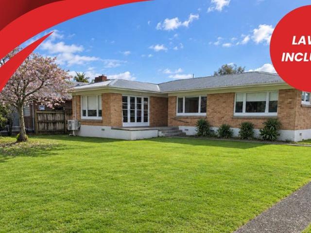 House for rent in Whau Valley, Whangārei
