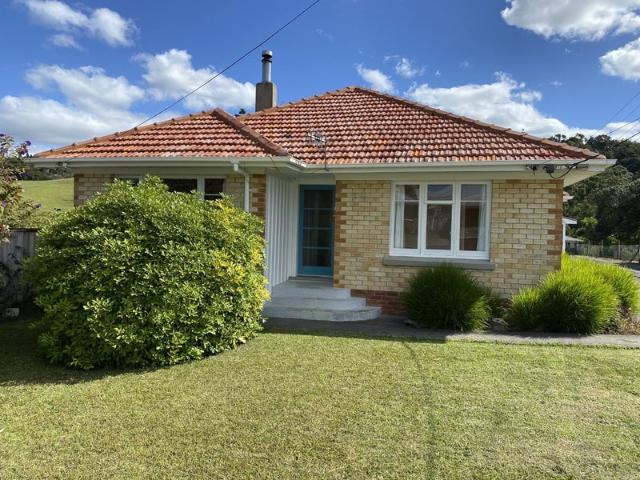 House for rent in Whangarei, Northland