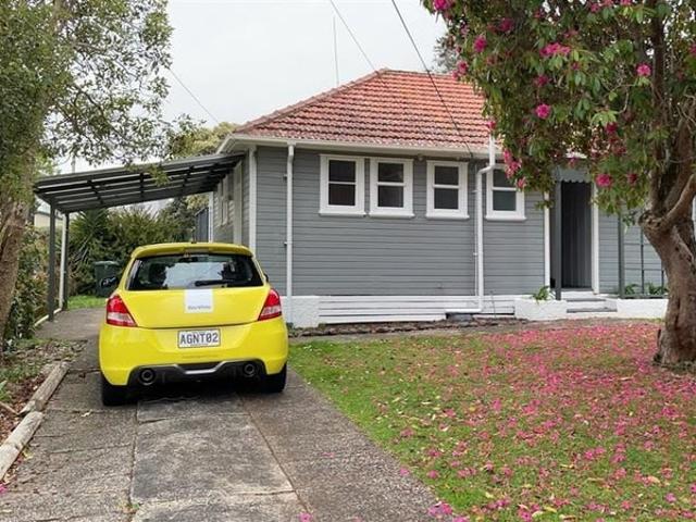 House for rent in Whangarei, Northland