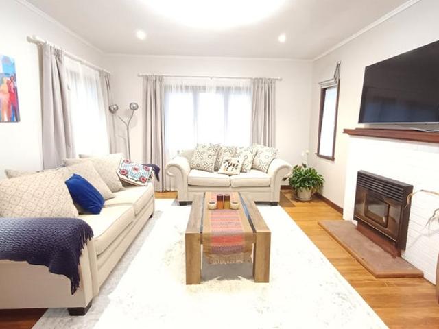 Apartment for rent in Whangarei, Northland