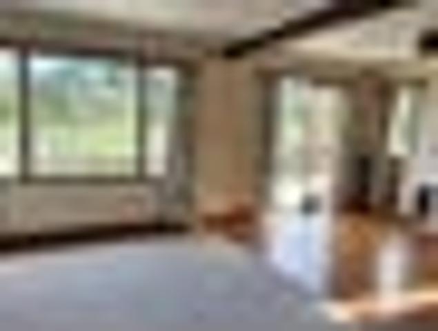 House for rent in Whau Valley