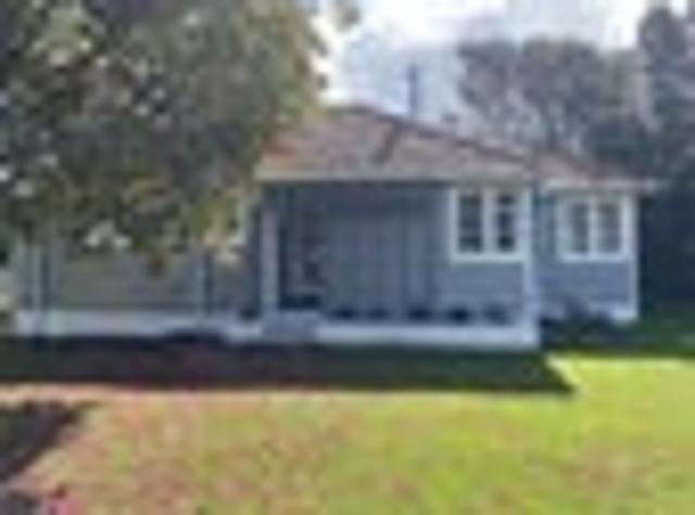 House for rent in Whangarei, Northland
