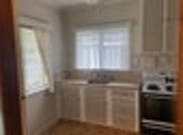 House for rent in Whangarei, Northland
