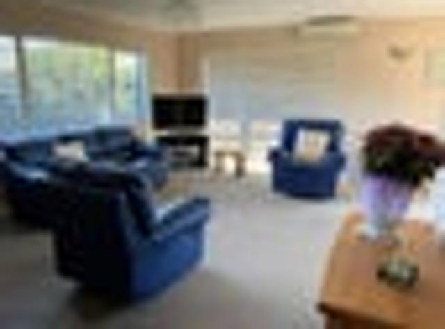 House for rent in Whangarei, Northland