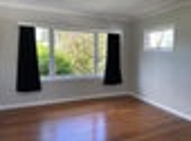 House for rent in Whangarei, Northland