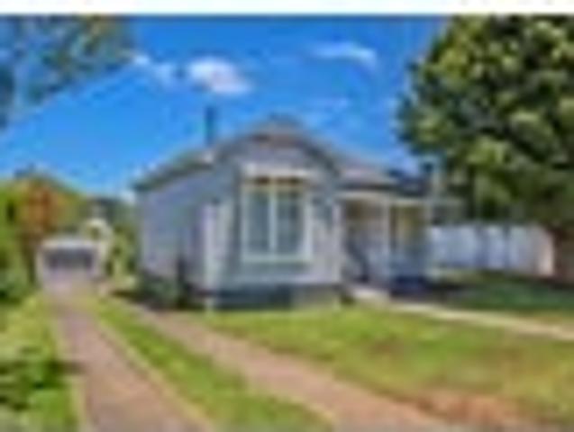 House for rent in Whau Valley, Whangārei