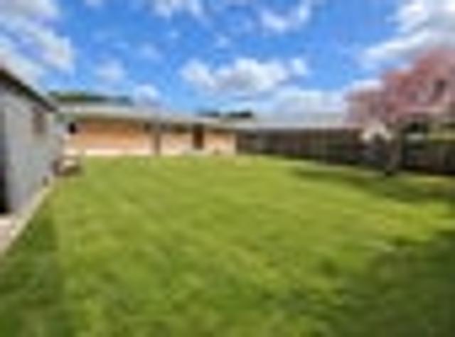 House for rent in Whau Valley, Whangārei