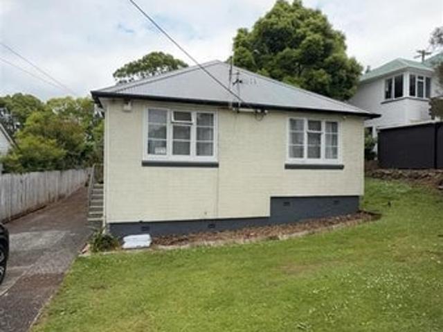 House for rent in Whangarei, Northland