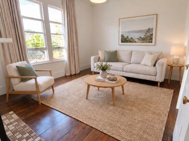 House for rent in Whau Valley, Whangārei