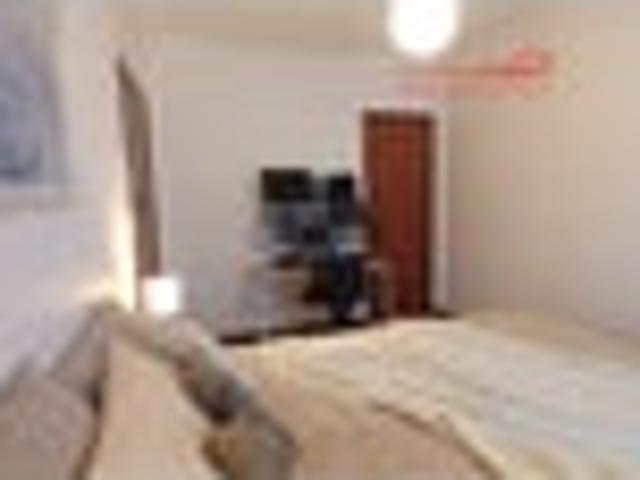 Apartment for rent in Whangarei, Northland