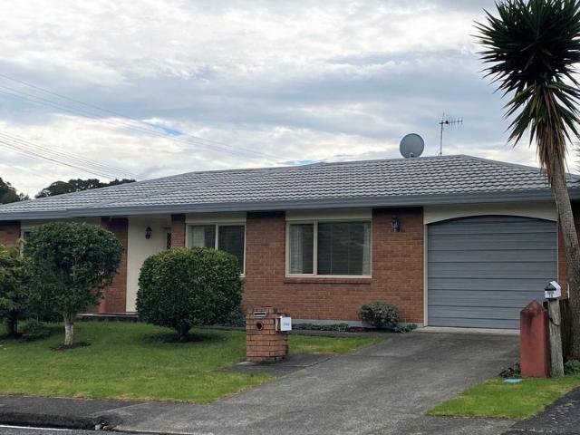 House for rent in Whangarei, Northland