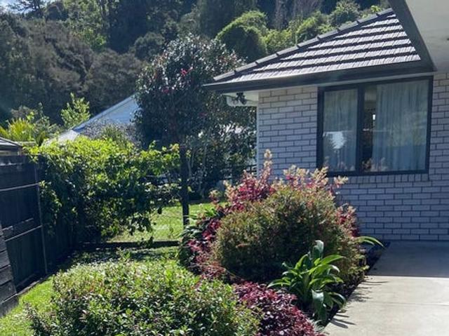 House for rent in Whangarei, Northland