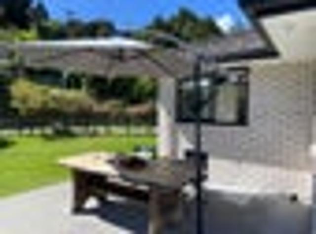 House for rent in Whangarei, Northland