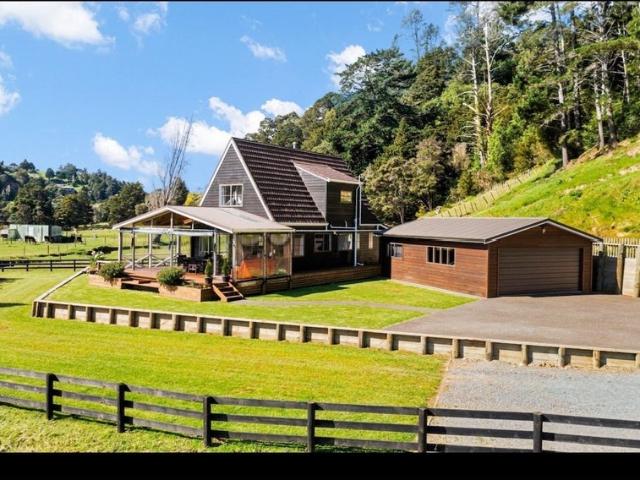 House for rent in Whangarei, Northland