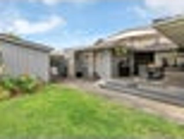 House for rent in Whangarei, Northland