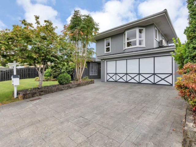 House for rent in Whangarei, Northland