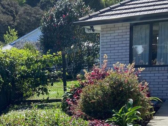 House for rent in Whangarei, Northland