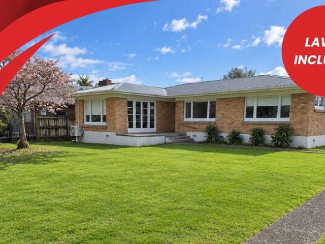 House for rent in Whau Valley, Whangārei