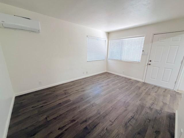 Apartment for rent in Reno, Nevada