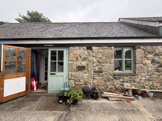 House for rent in Hayle, Cornwall