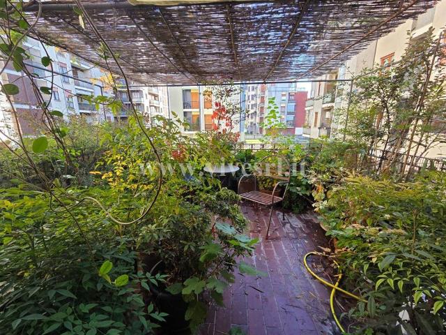 House for sale in City of London, Greater London