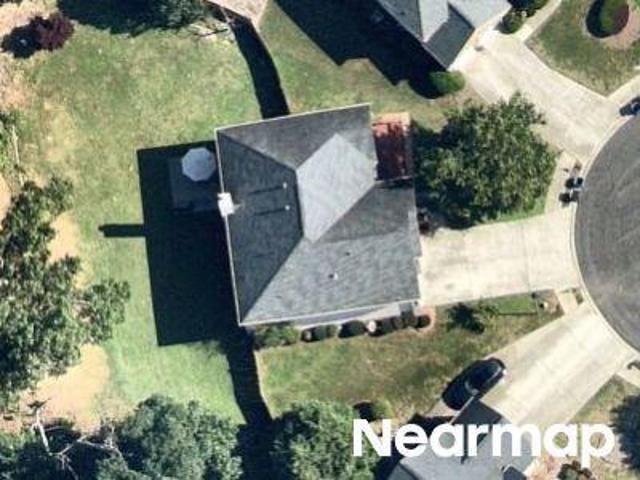House for sale in Grayson, Gwinnett County