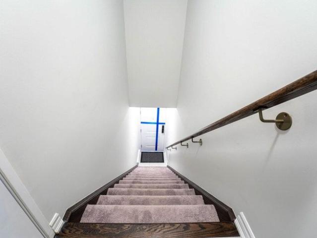 House for rent in Oakville, Golden Horseshoe