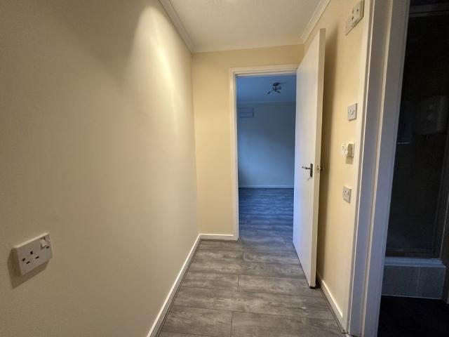 Apartment for rent in Five Acres, Hertfordshire