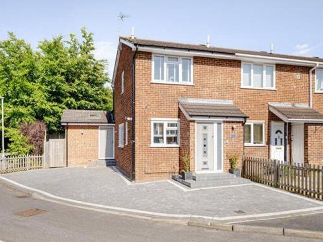 House for sale in City of London, Greater London