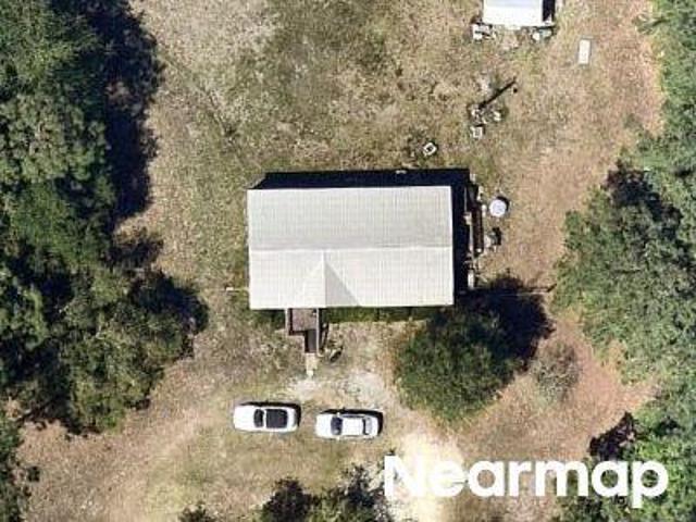 House for sale in Middleburg, Florida