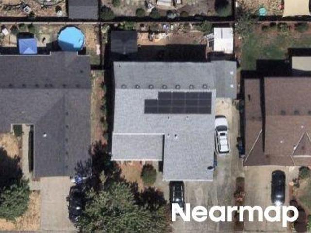 House for sale in Salem