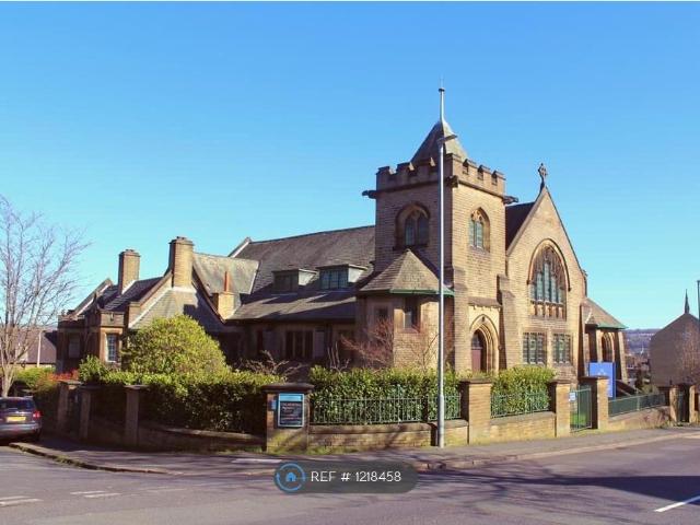 House for rent in Birkby, Huddersfield