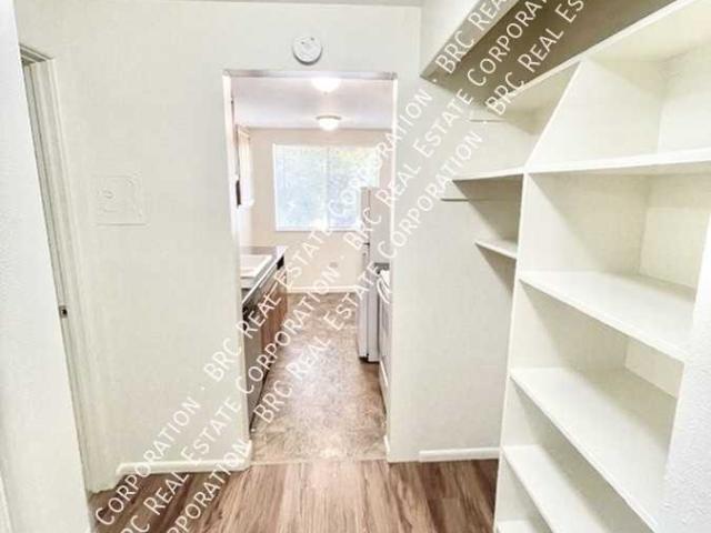 Property for rent in Wheat Ridge, Colorado